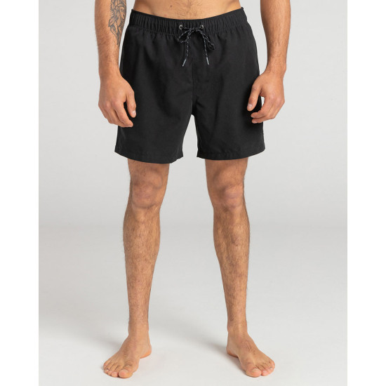 Billabong Ανδρικό μαγιό All Day Laybacks 16" - Board Shorts for Men